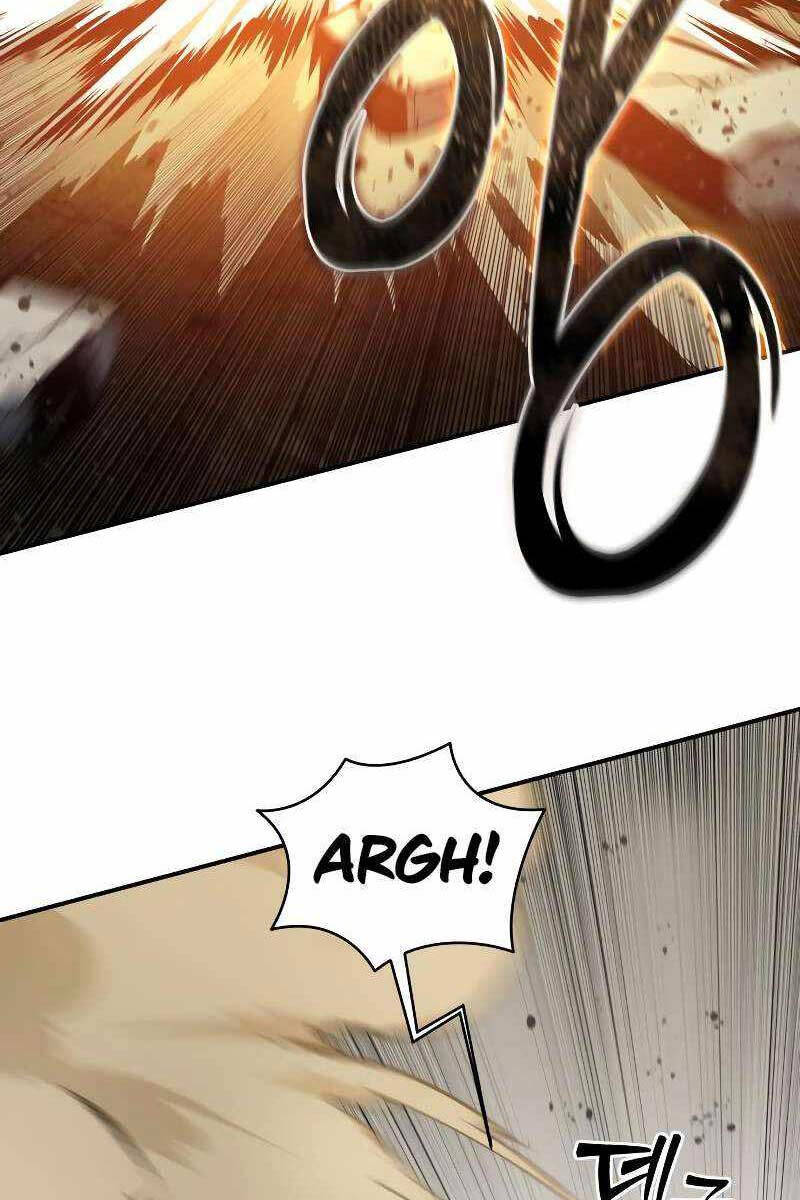 Tinh Tú Kiếm Sĩ Chap 31 - Next Chap 32