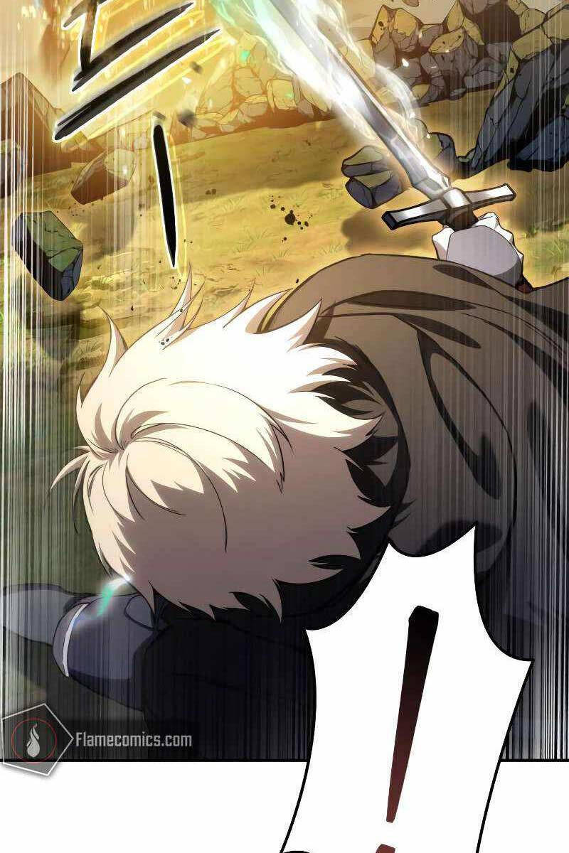 Tinh Tú Kiếm Sĩ Chap 31 - Next Chap 32