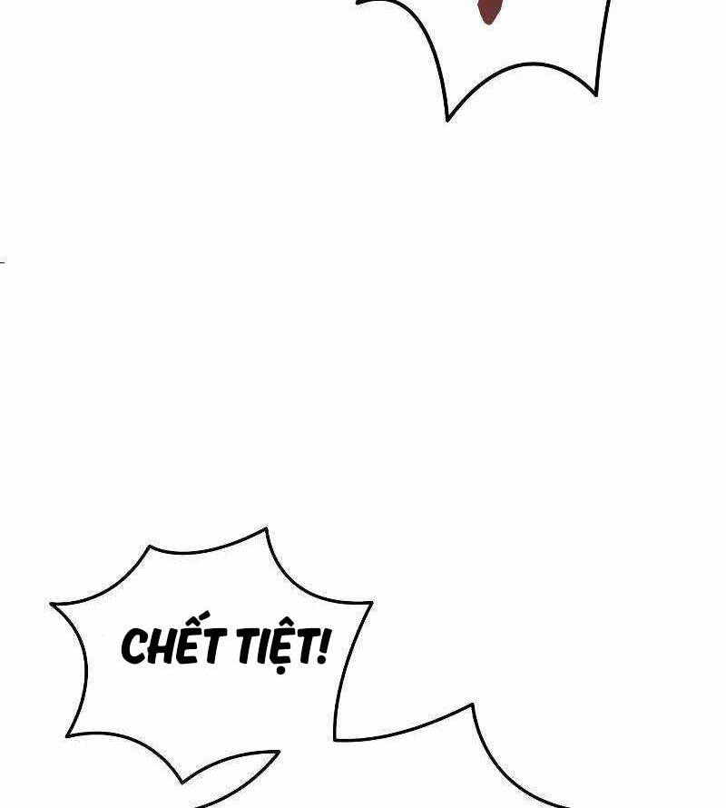 Tinh Tú Kiếm Sĩ Chap 31 - Next Chap 32