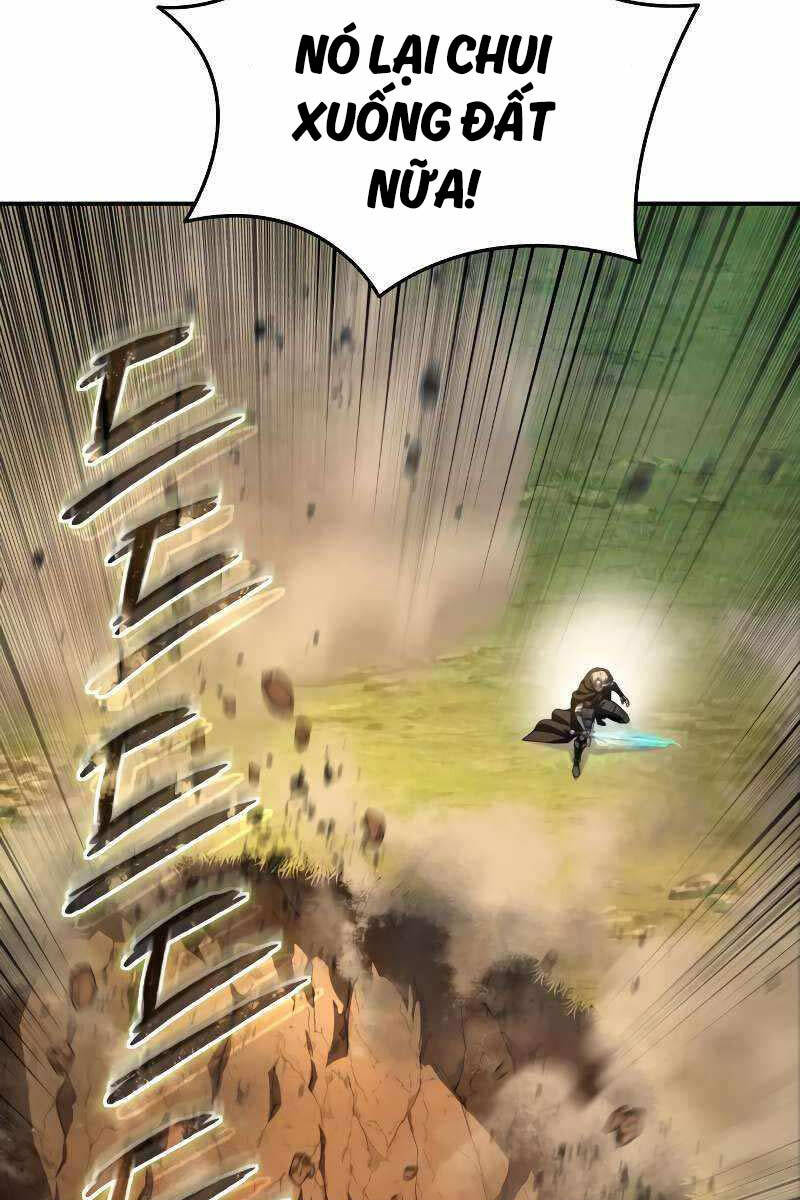 Tinh Tú Kiếm Sĩ Chap 31 - Next Chap 32