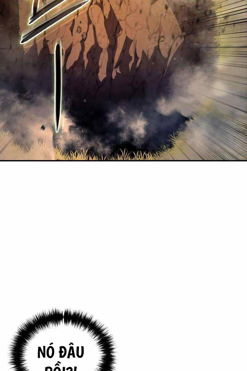 Tinh Tú Kiếm Sĩ Chap 31 - Next Chap 32
