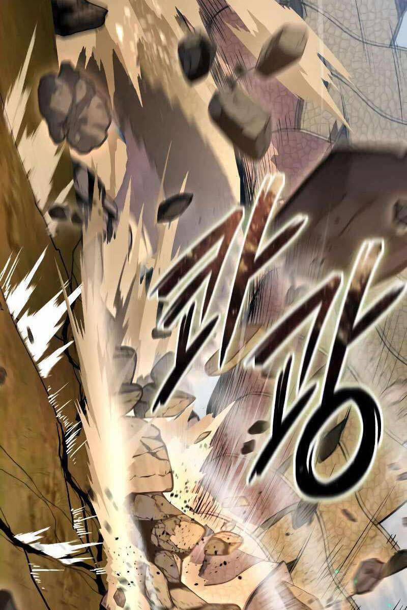 Tinh Tú Kiếm Sĩ Chap 31 - Next Chap 32