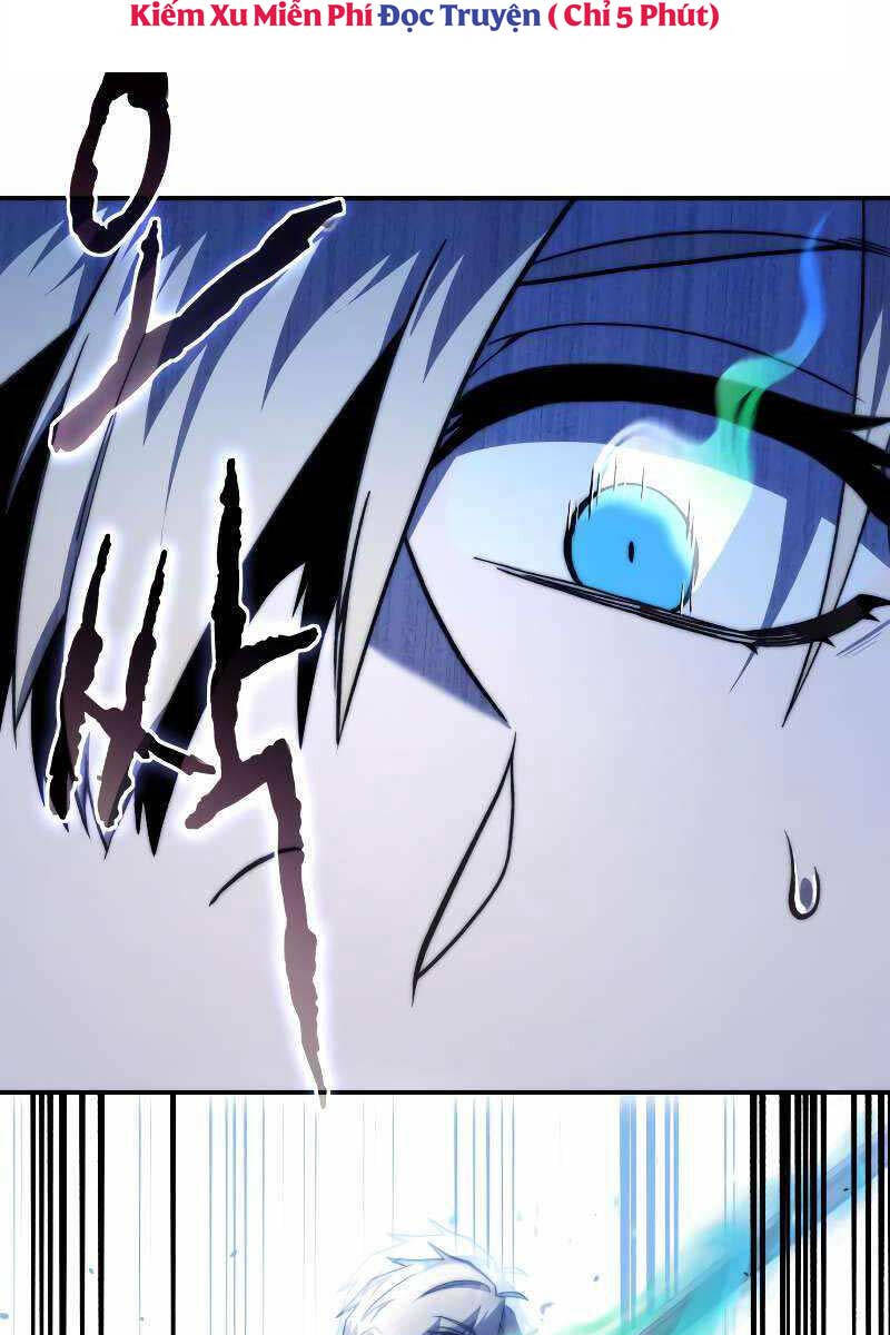 Tinh Tú Kiếm Sĩ Chap 31 - Next Chap 32