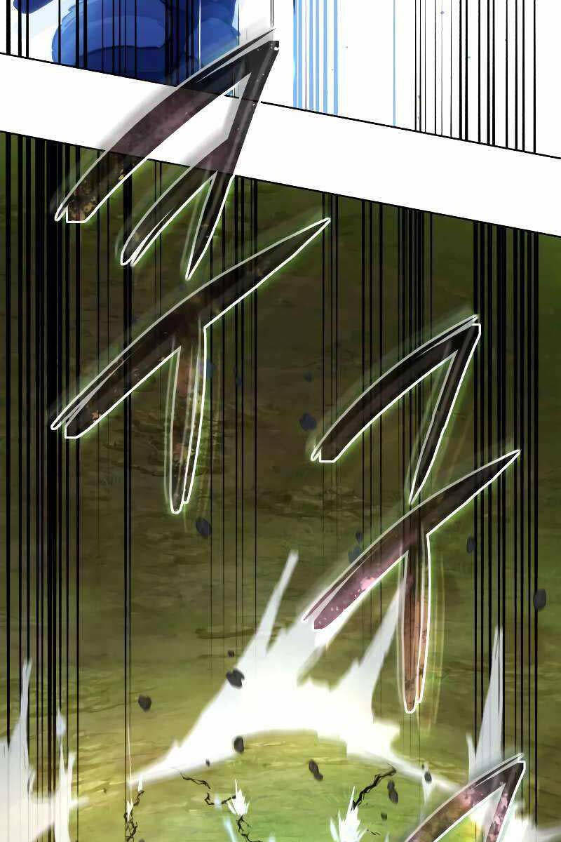 Tinh Tú Kiếm Sĩ Chap 31 - Next Chap 32