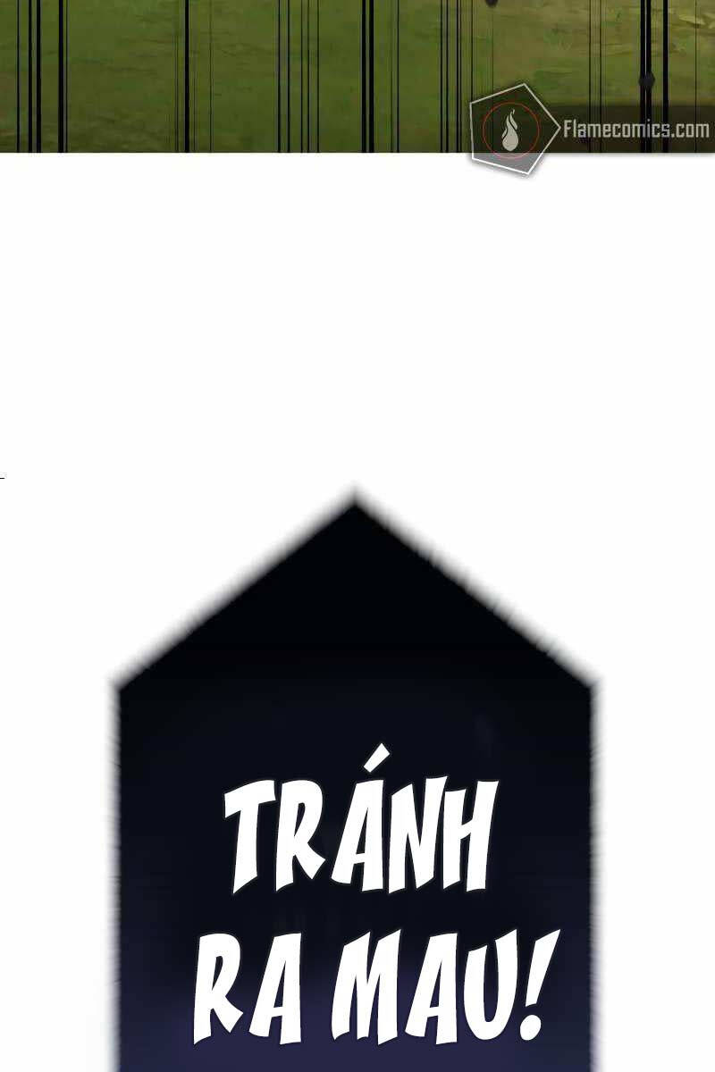 Tinh Tú Kiếm Sĩ Chap 31 - Next Chap 32