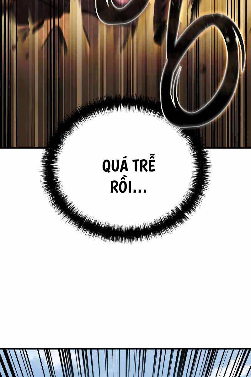 Tinh Tú Kiếm Sĩ Chap 31 - Next Chap 32