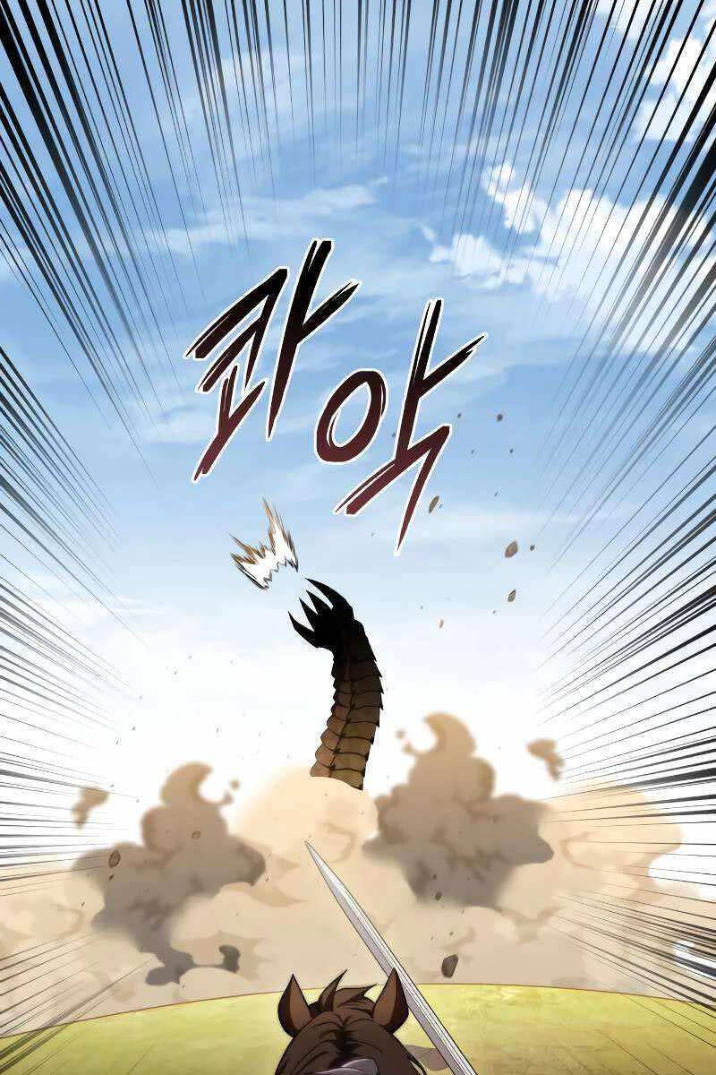 Tinh Tú Kiếm Sĩ Chap 31 - Next Chap 32