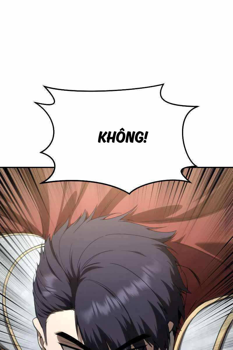 Tinh Tú Kiếm Sĩ Chap 31 - Next Chap 32