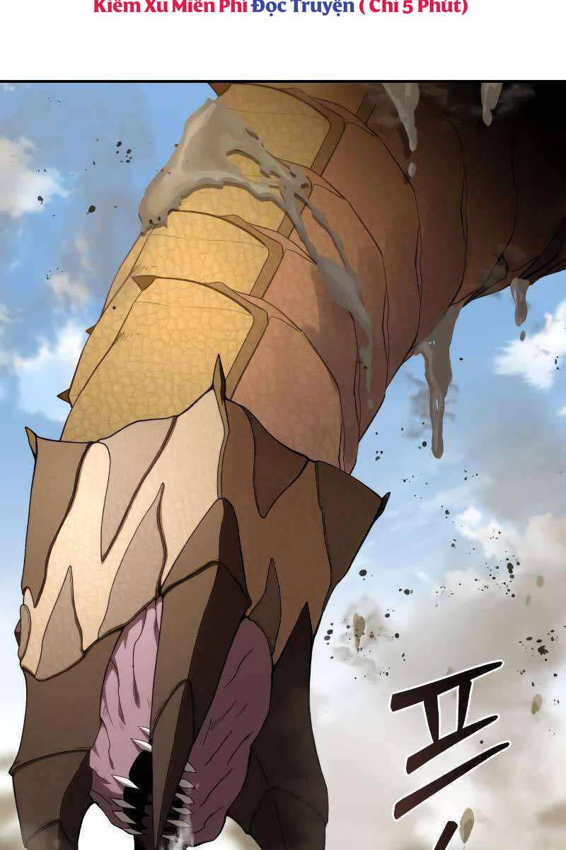 Tinh Tú Kiếm Sĩ Chap 31 - Next Chap 32