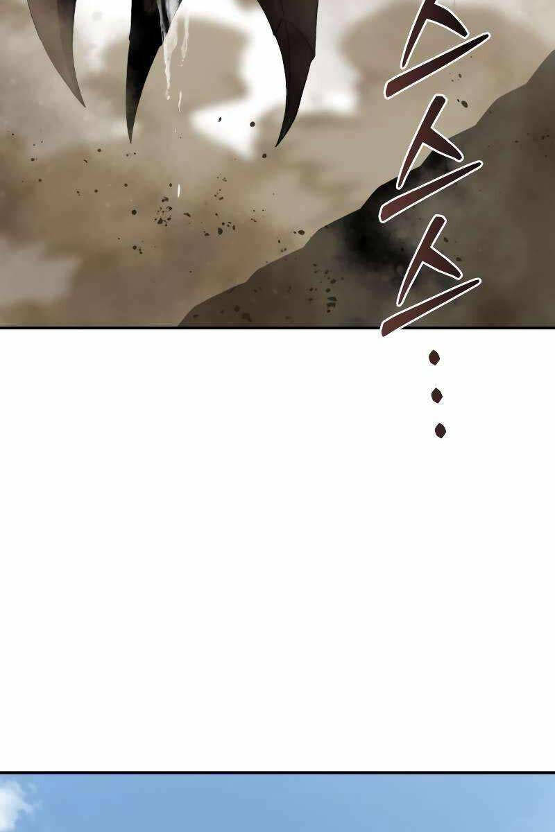 Tinh Tú Kiếm Sĩ Chap 31 - Next Chap 32