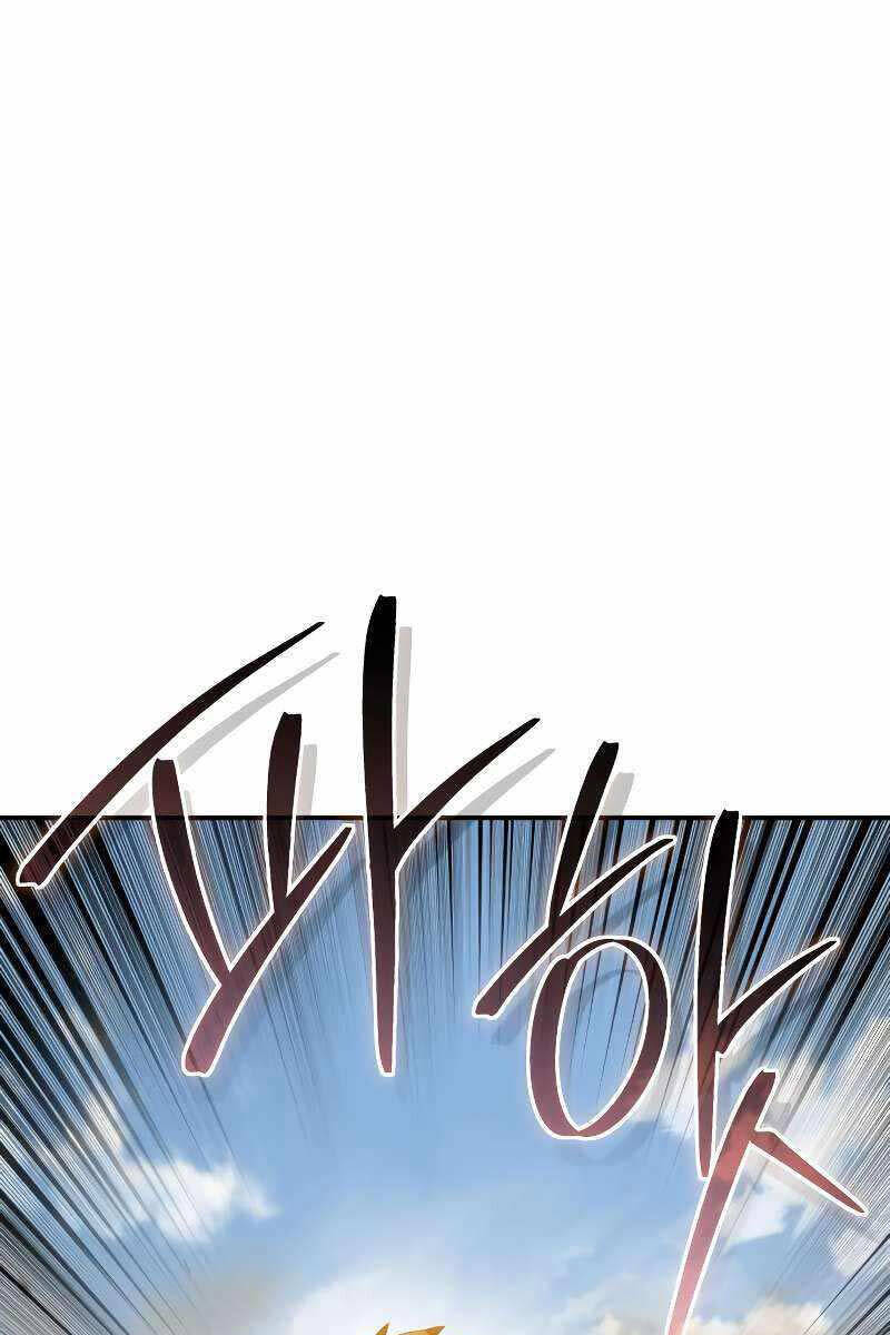 Tinh Tú Kiếm Sĩ Chap 31 - Next Chap 32