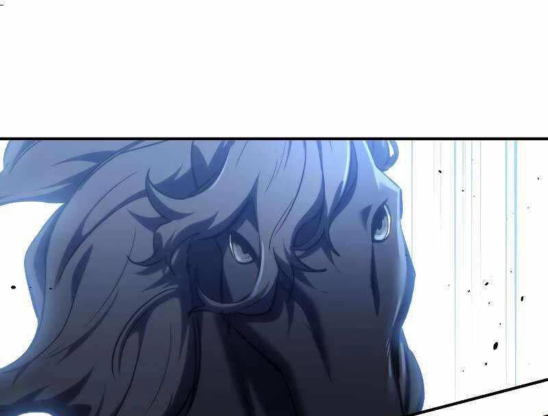 Tinh Tú Kiếm Sĩ Chap 31 - Next Chap 32