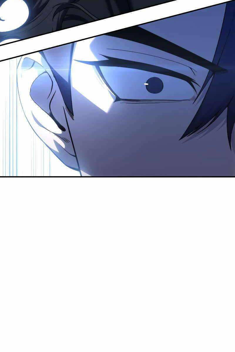 Tinh Tú Kiếm Sĩ Chap 31 - Next Chap 32