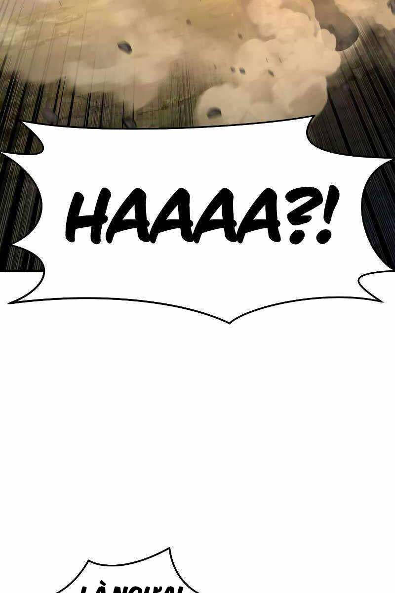 Tinh Tú Kiếm Sĩ Chap 31 - Next Chap 32
