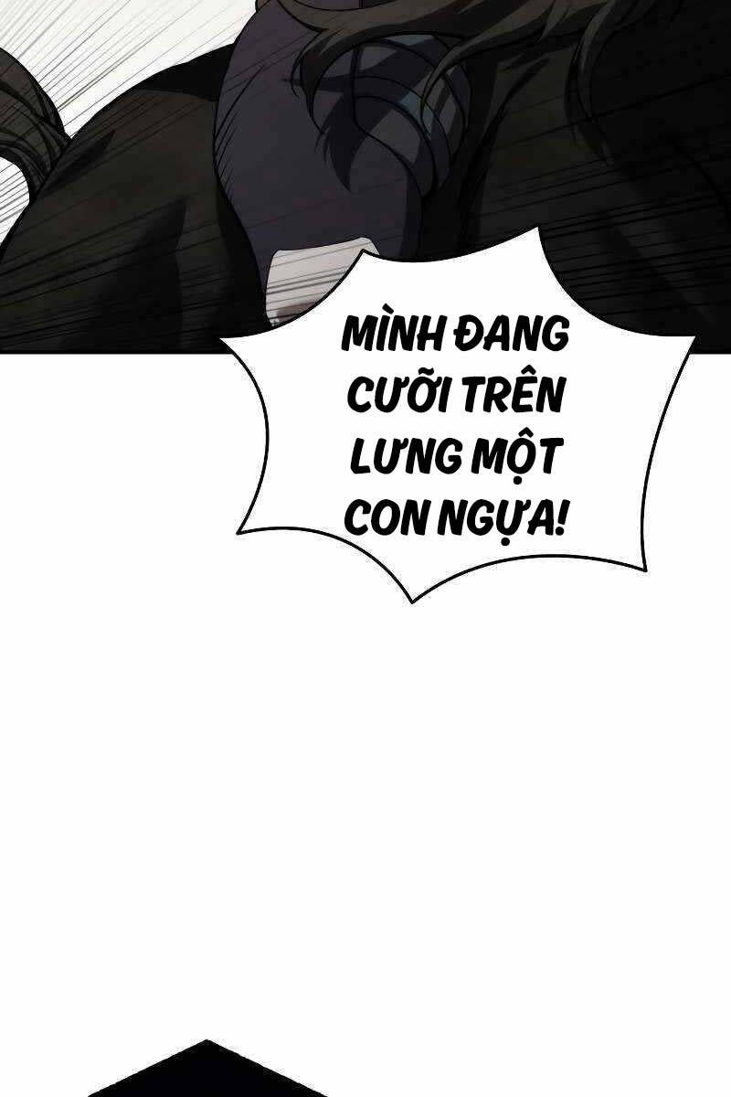 Tinh Tú Kiếm Sĩ Chap 31 - Next Chap 32