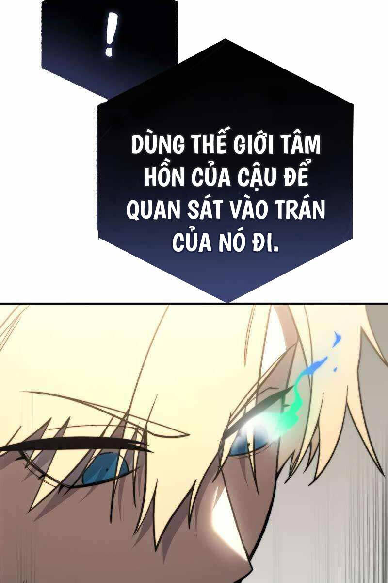Tinh Tú Kiếm Sĩ Chap 31 - Next Chap 32