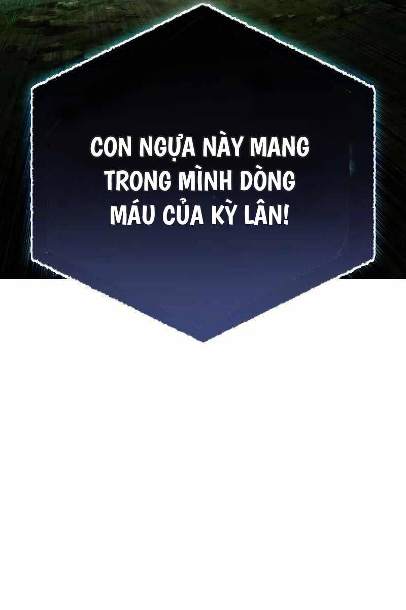 Tinh Tú Kiếm Sĩ Chap 31 - Next Chap 32