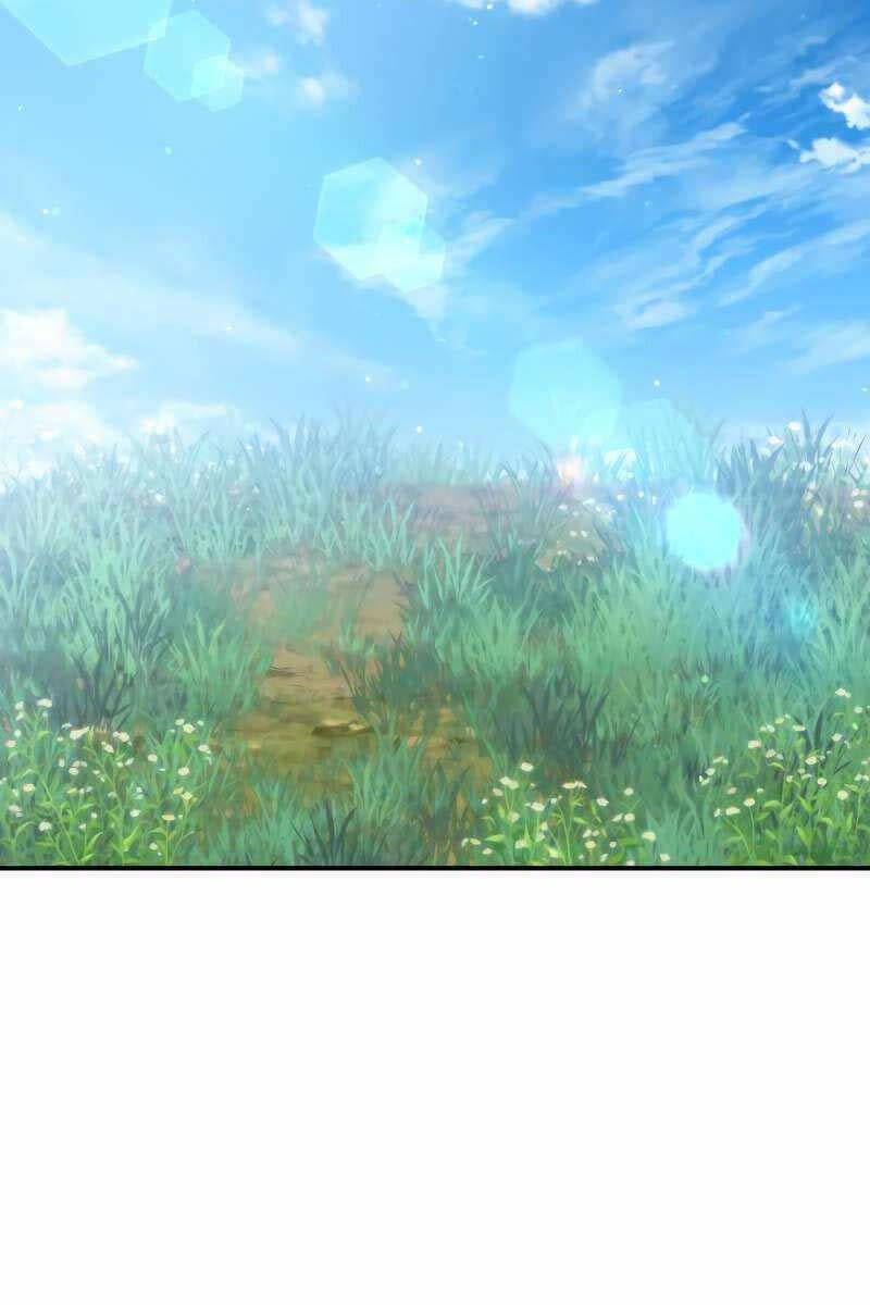 Tinh Tú Kiếm Sĩ Chap 31 - Next Chap 32