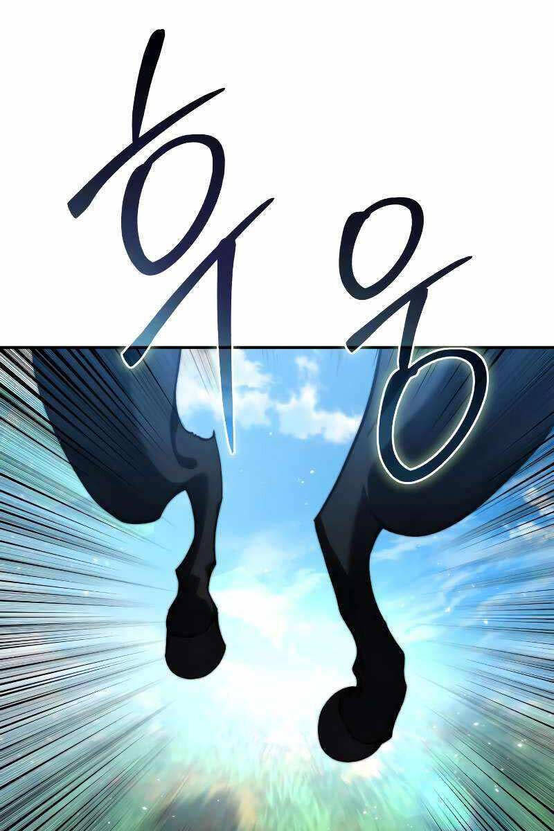 Tinh Tú Kiếm Sĩ Chap 31 - Next Chap 32