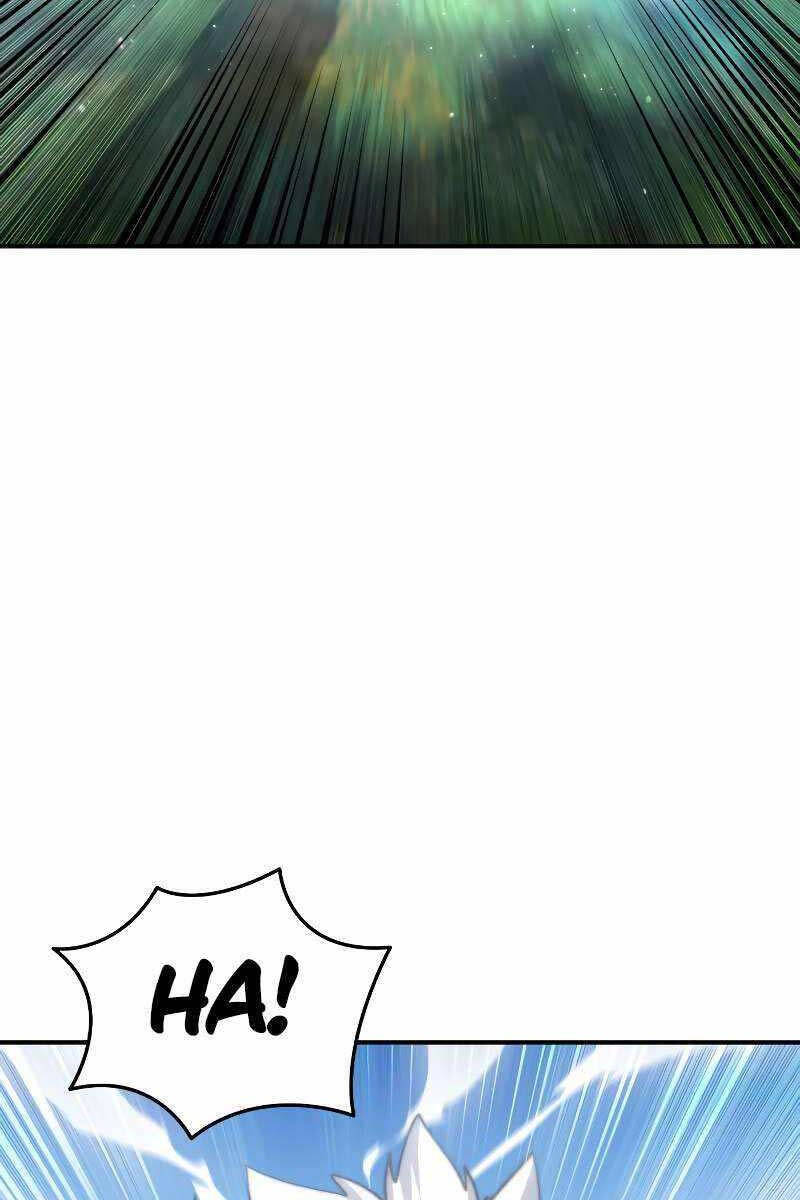 Tinh Tú Kiếm Sĩ Chap 31 - Next Chap 32