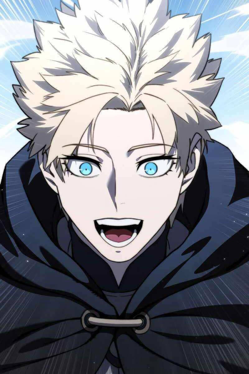 Tinh Tú Kiếm Sĩ Chap 31 - Next Chap 32