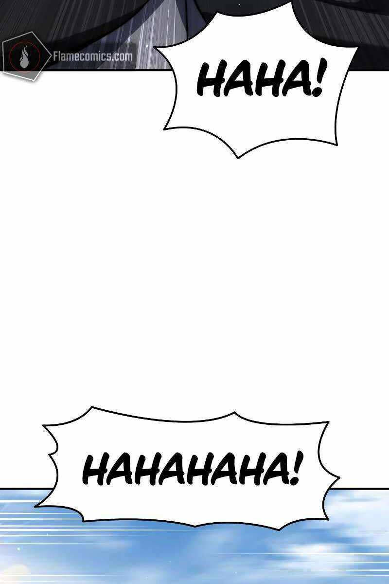 Tinh Tú Kiếm Sĩ Chap 31 - Next Chap 32