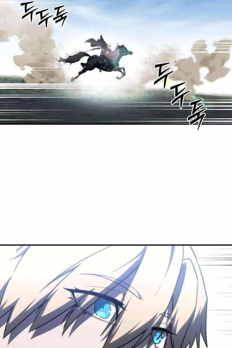 Tinh Tú Kiếm Sĩ Chap 31 - Next Chap 32