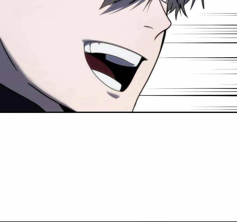 Tinh Tú Kiếm Sĩ Chap 31 - Next Chap 32