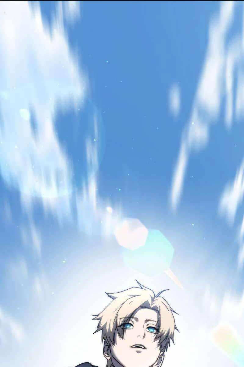 Tinh Tú Kiếm Sĩ Chap 31 - Next Chap 32