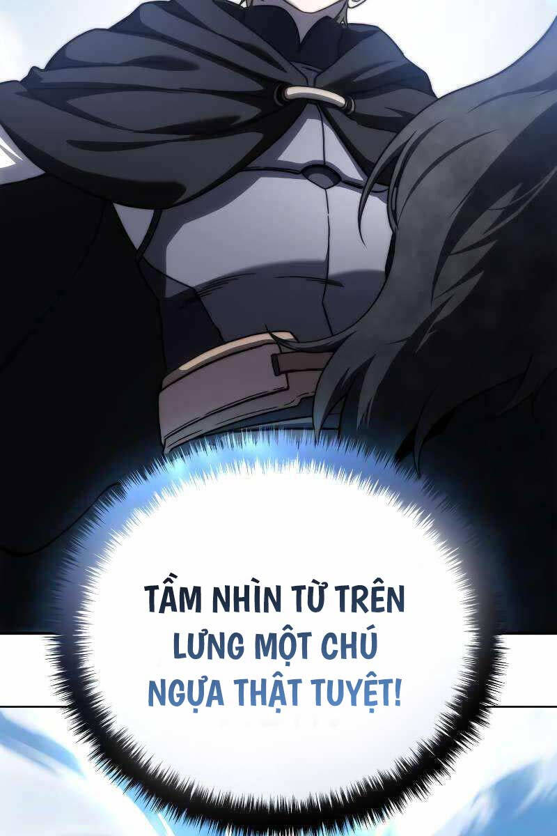 Tinh Tú Kiếm Sĩ Chap 31 - Next Chap 32