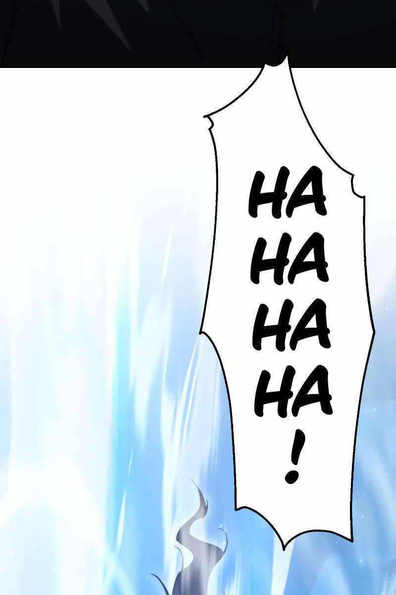 Tinh Tú Kiếm Sĩ Chap 31 - Next Chap 32