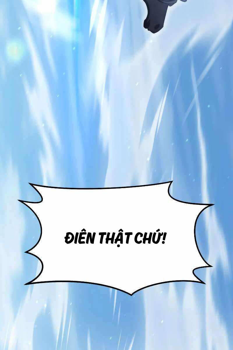 Tinh Tú Kiếm Sĩ Chap 31 - Next Chap 32