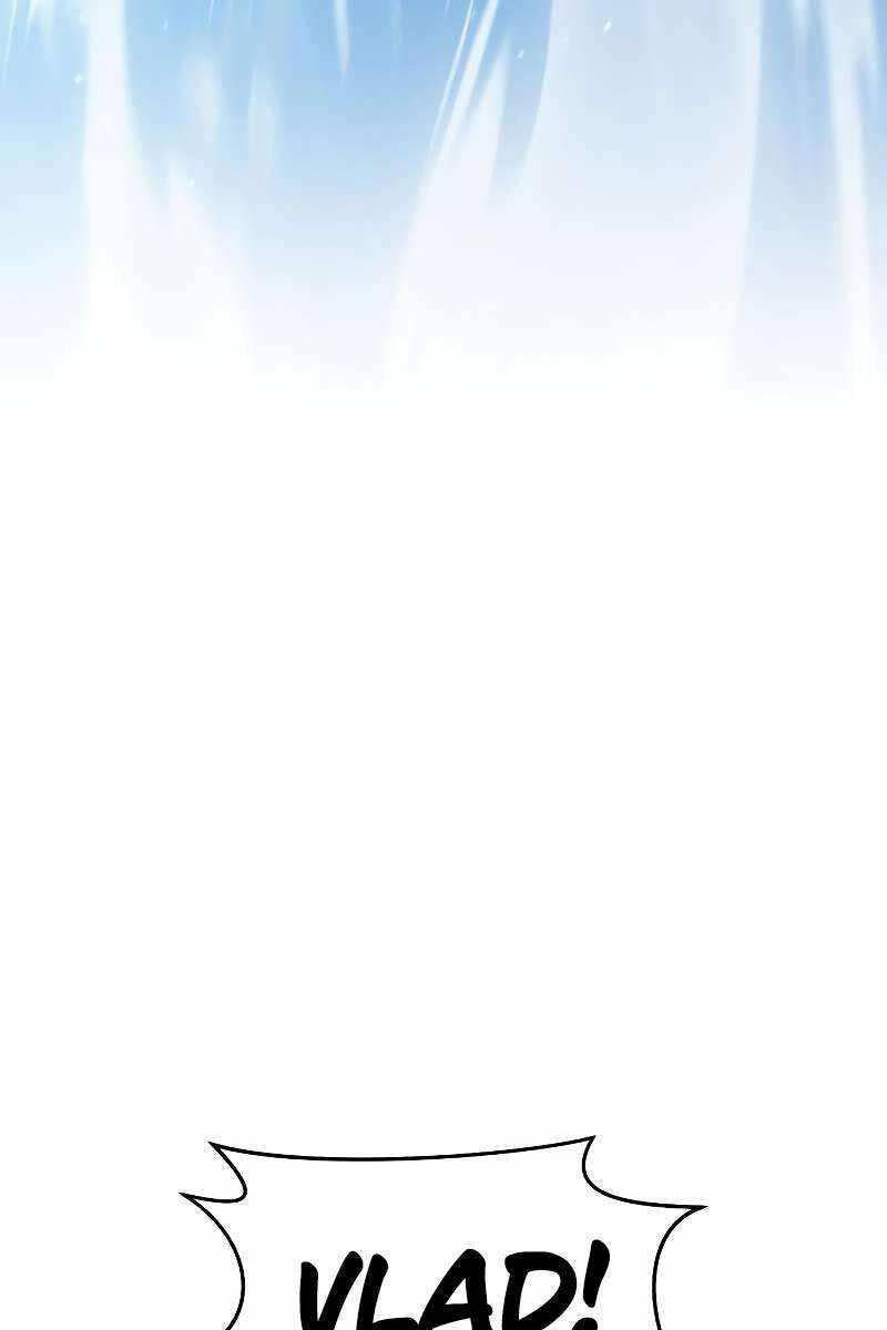 Tinh Tú Kiếm Sĩ Chap 31 - Next Chap 32