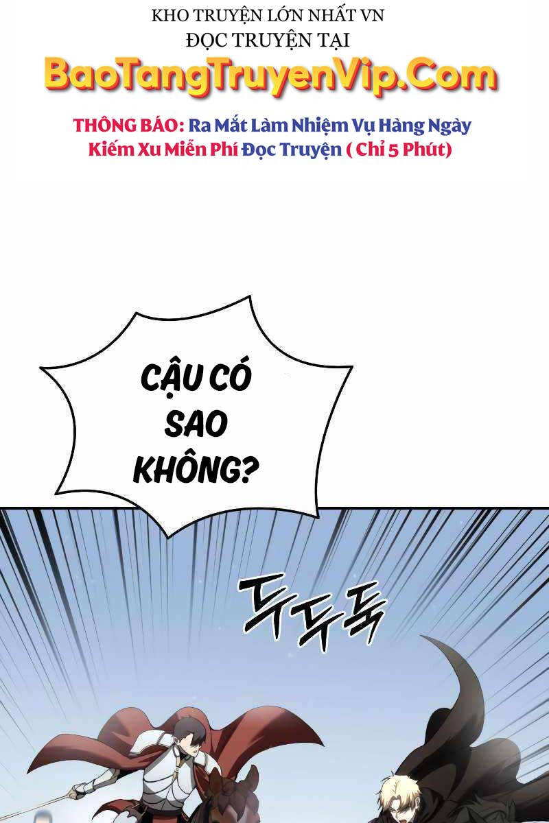 Tinh Tú Kiếm Sĩ Chap 31 - Next Chap 32