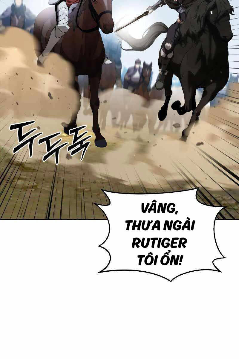 Tinh Tú Kiếm Sĩ Chap 31 - Next Chap 32