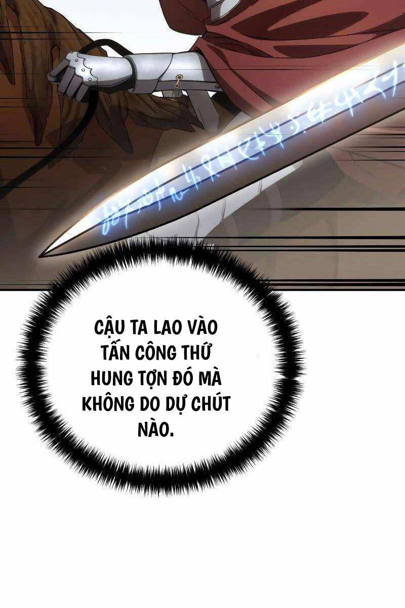 Tinh Tú Kiếm Sĩ Chap 31 - Next Chap 32