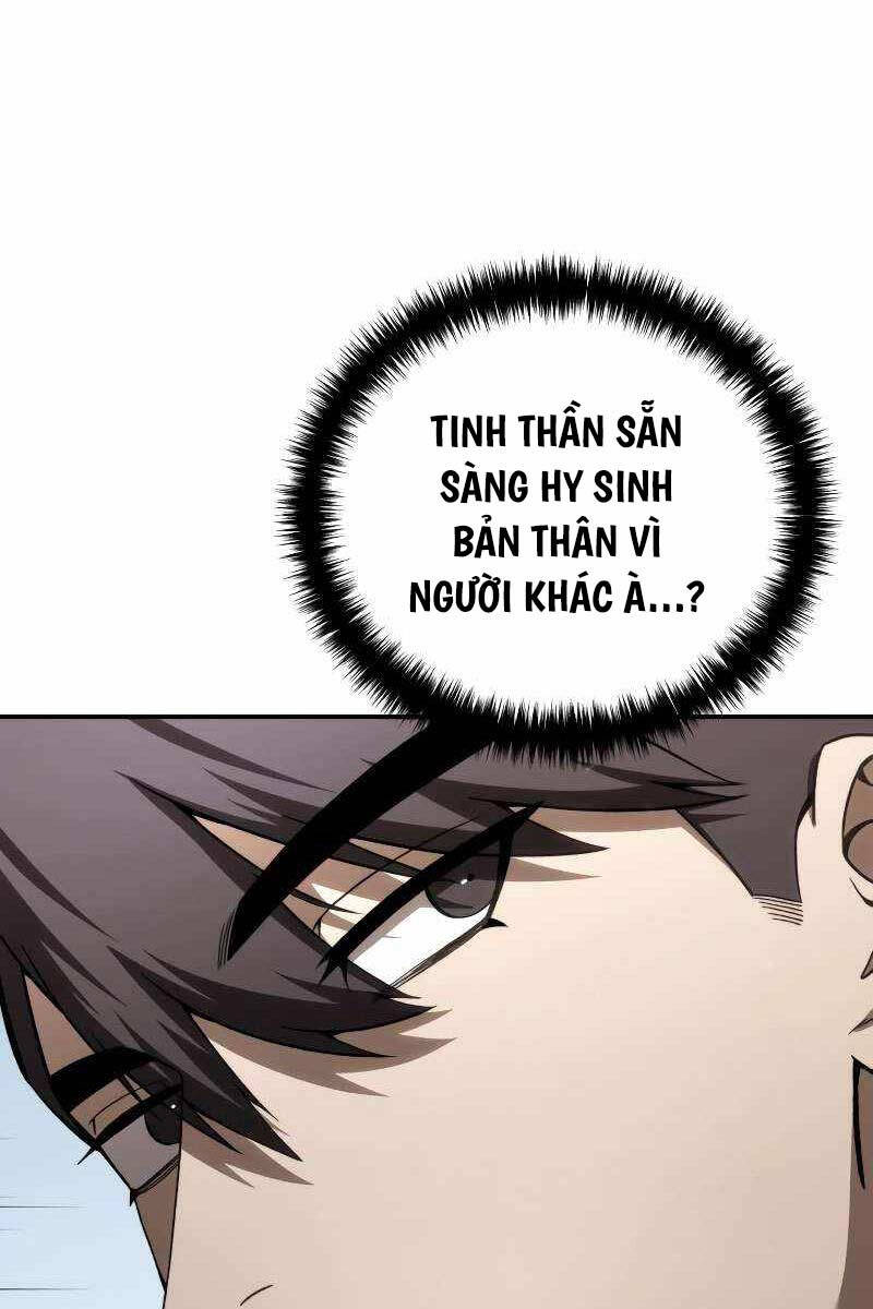 Tinh Tú Kiếm Sĩ Chap 31 - Next Chap 32