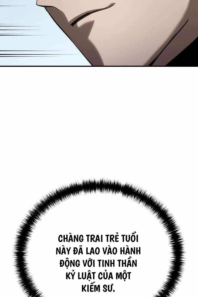 Tinh Tú Kiếm Sĩ Chap 31 - Next Chap 32