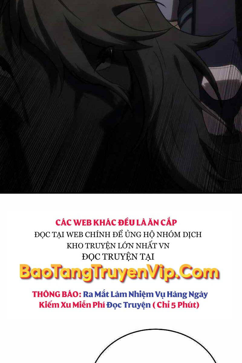 Tinh Tú Kiếm Sĩ Chap 31 - Next Chap 32