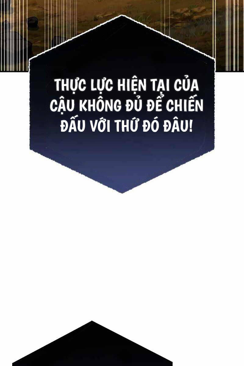 Tinh Tú Kiếm Sĩ Chap 31 - Next Chap 32