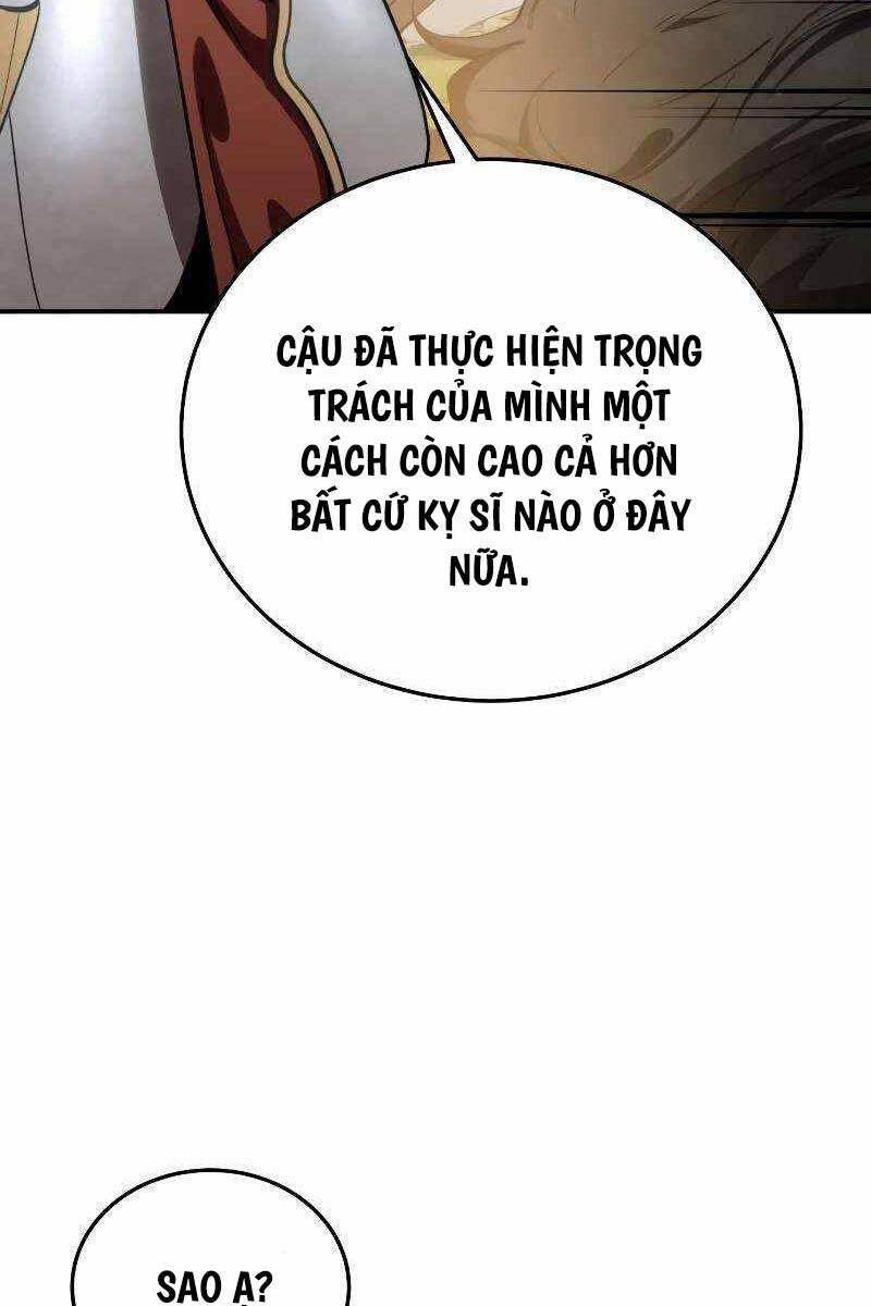 Tinh Tú Kiếm Sĩ Chap 31 - Next Chap 32
