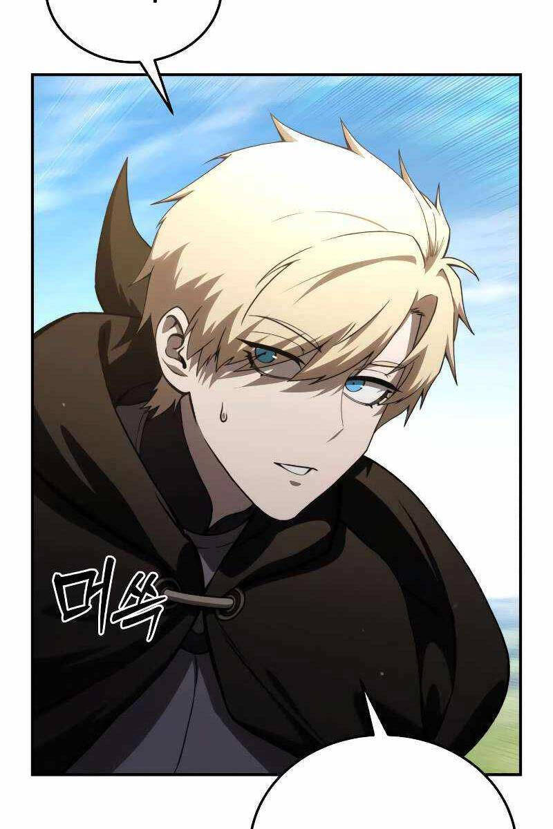 Tinh Tú Kiếm Sĩ Chap 31 - Next Chap 32