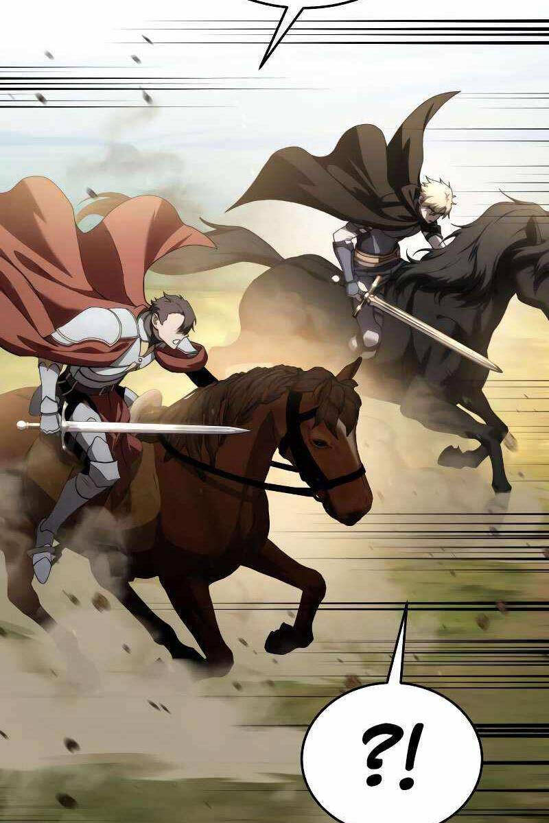 Tinh Tú Kiếm Sĩ Chap 31 - Next Chap 32
