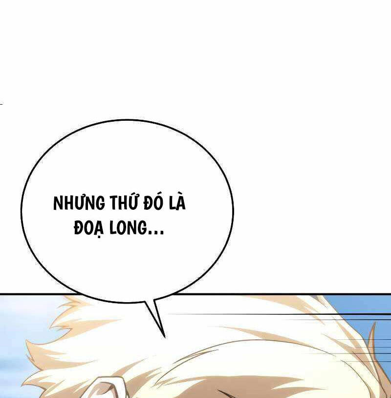 Tinh Tú Kiếm Sĩ Chap 31 - Next Chap 32