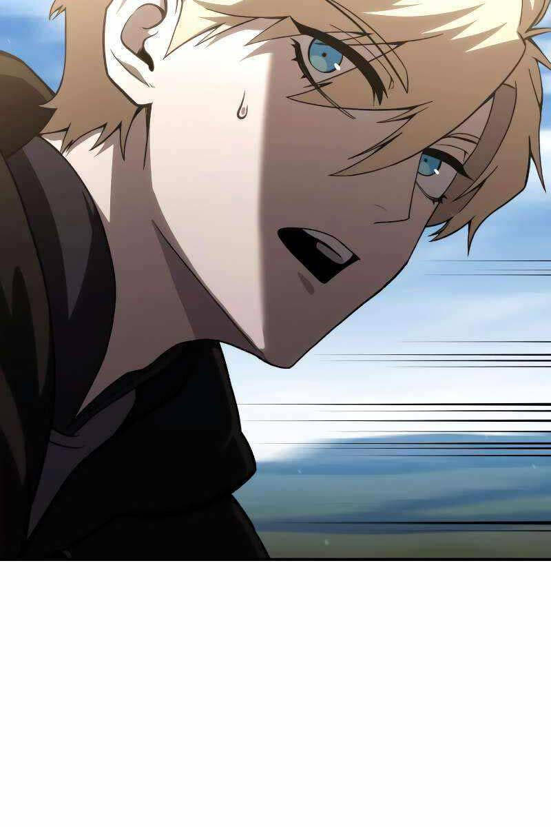 Tinh Tú Kiếm Sĩ Chap 31 - Next Chap 32