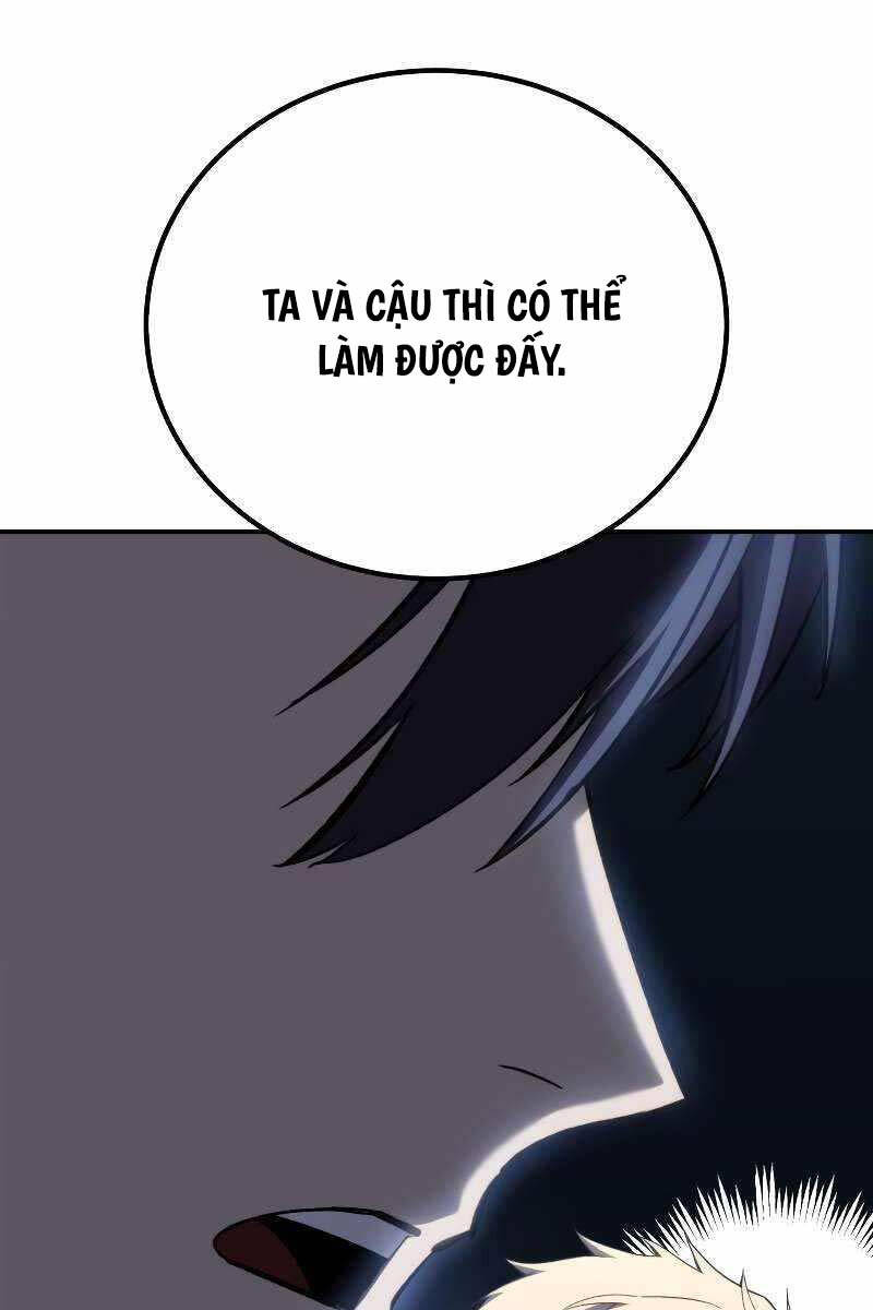 Tinh Tú Kiếm Sĩ Chap 31 - Next Chap 32