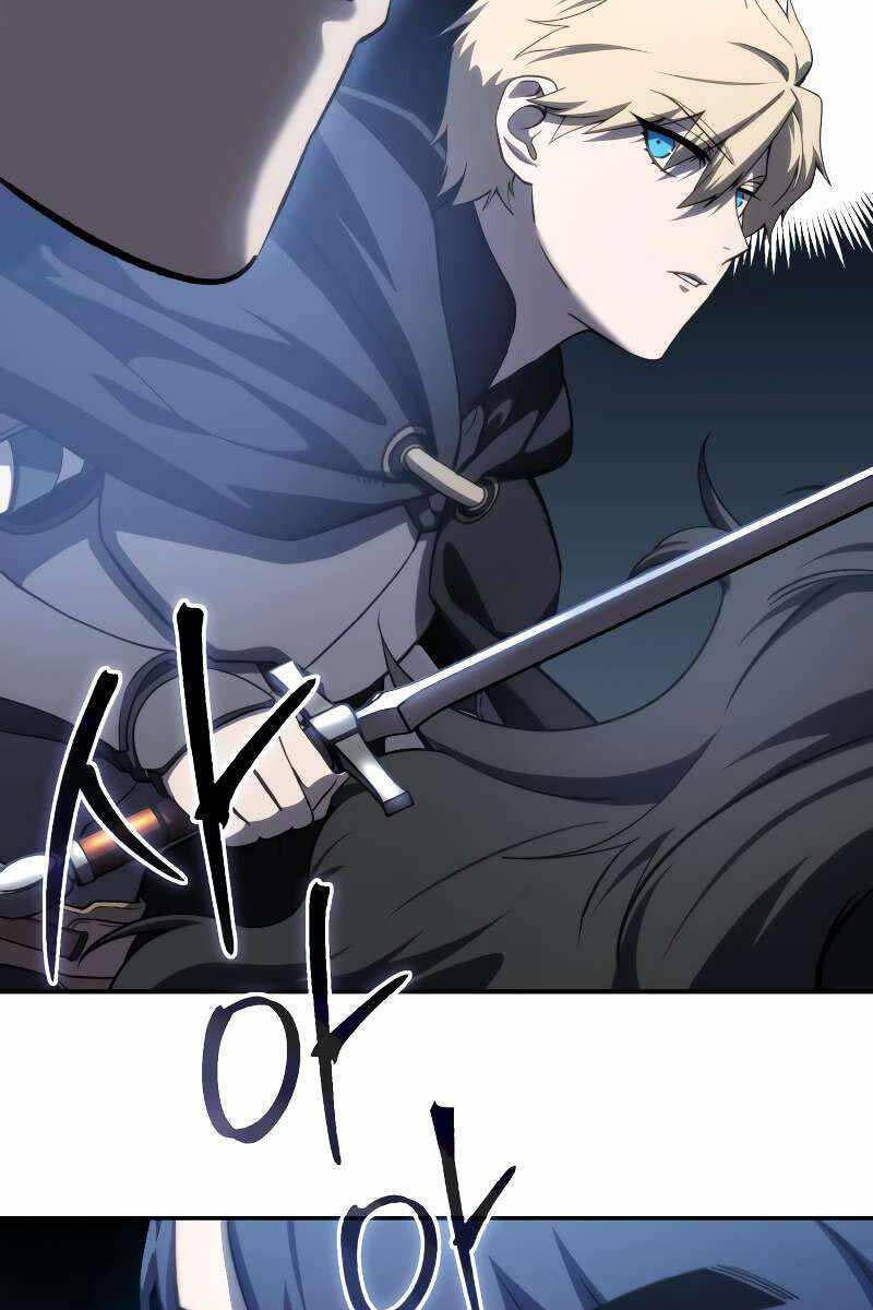 Tinh Tú Kiếm Sĩ Chap 31 - Next Chap 32