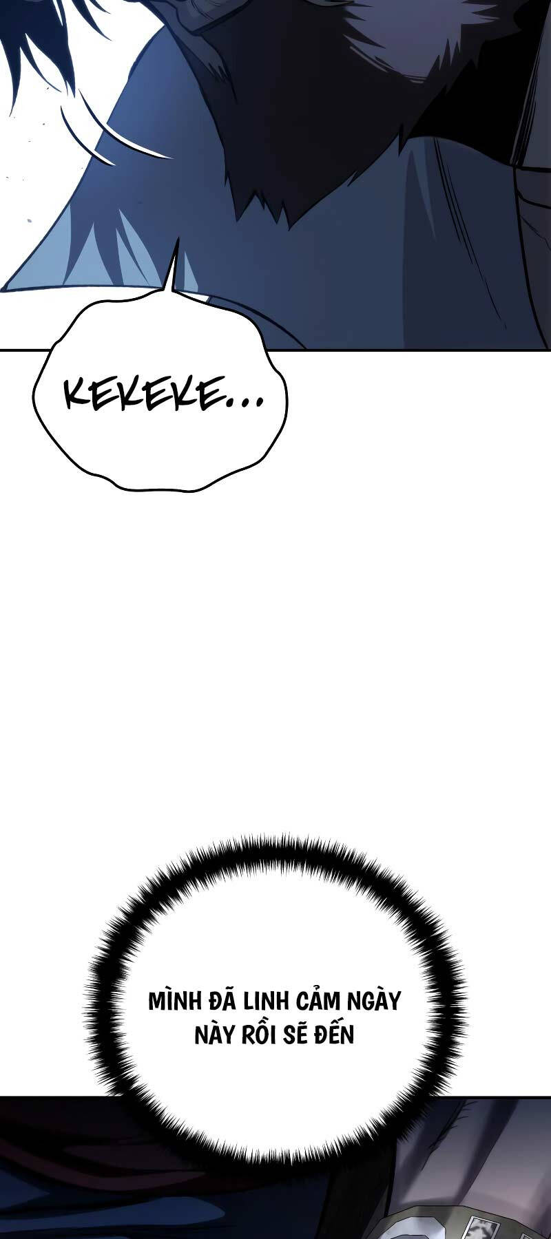 Tinh Tú Kiếm Sĩ Chap 36 - Next Chap 37