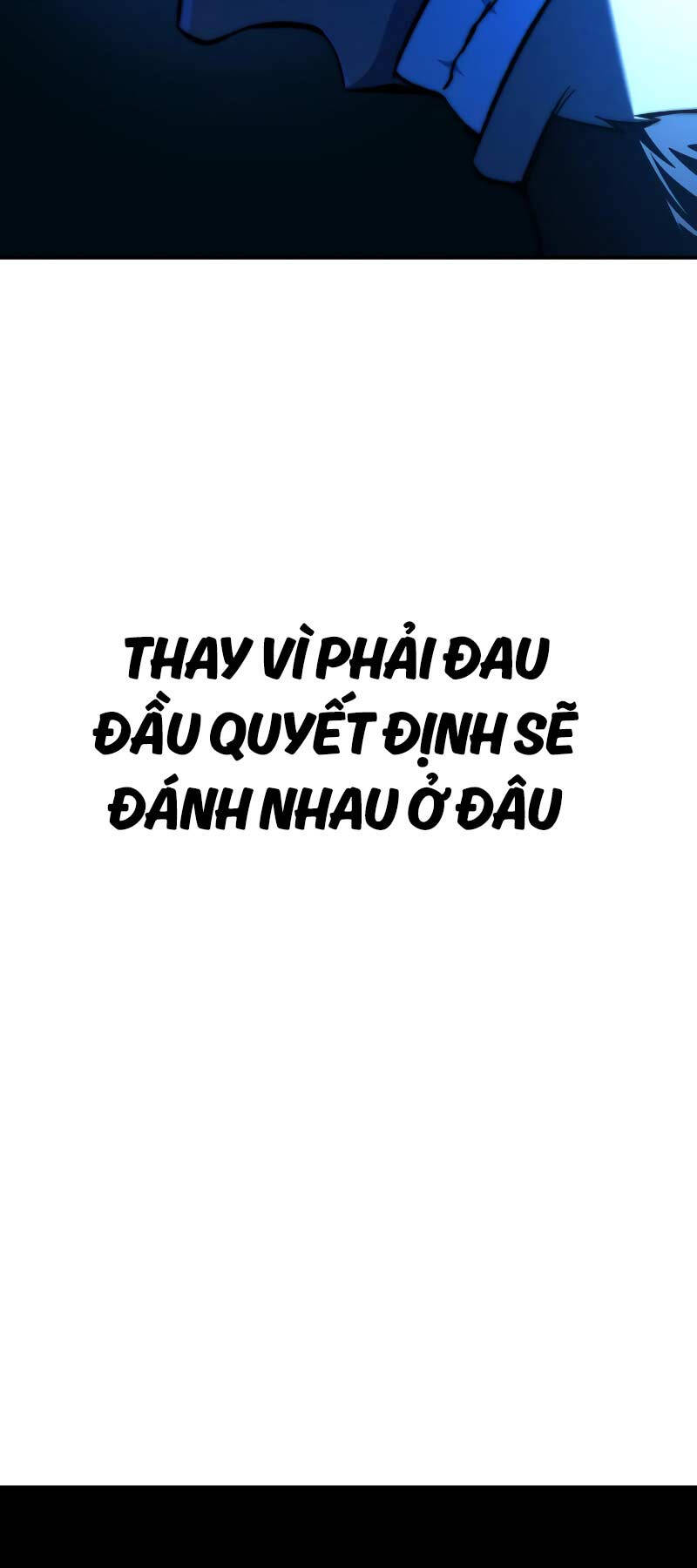 Tinh Tú Kiếm Sĩ Chap 36 - Next Chap 37