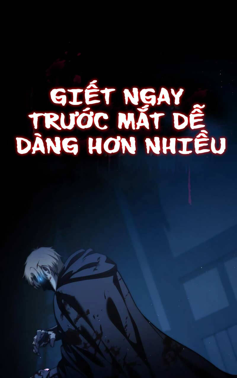 Tinh Tú Kiếm Sĩ Chap 36 - Next Chap 37